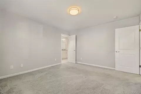 7865 Tejon St, Denver, CO 80221 photo 11