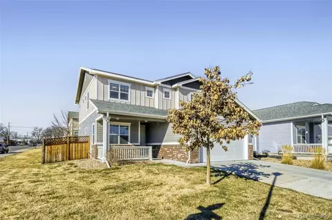 7865 Tejon St, Denver, CO 80221 photo 28