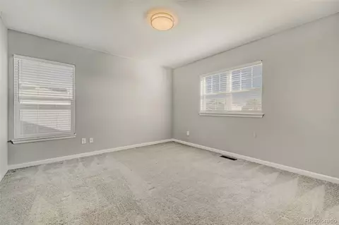 7865 Tejon St, Denver, CO 80221 photo 14
