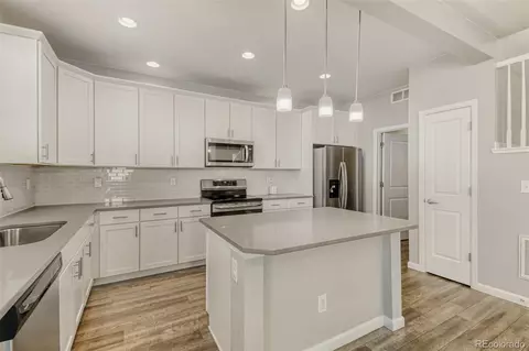 7865 Tejon St, Denver, CO 80221 photo 7