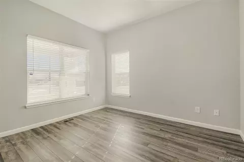 7865 Tejon St, Denver, CO 80221 photo 20