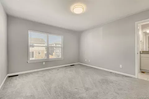 7865 Tejon St, Denver, CO 80221 photo 10