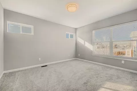 7865 Tejon St, Denver, CO 80221 photo 18