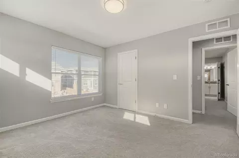 7865 Tejon St, Denver, CO 80221 photo 19