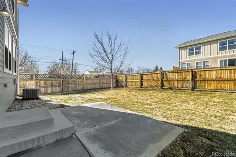 7865 Tejon St, Denver, CO 80221 photo 25