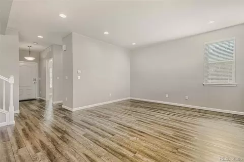 7865 Tejon St, Denver, CO 80221 photo 3