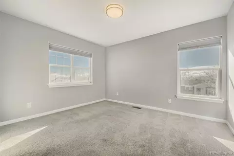 7865 Tejon St, Denver, CO 80221 photo 16