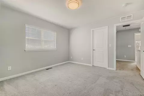 7865 Tejon St, Denver, CO 80221 photo 15
