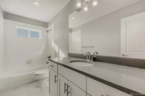 7865 Tejon St, Denver, CO 80221 photo 21