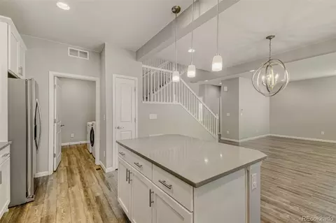 7865 Tejon St, Denver, CO 80221 photo 8