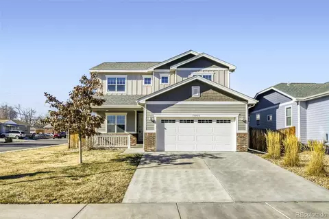7865 Tejon St, Denver, CO 80221 photo 27