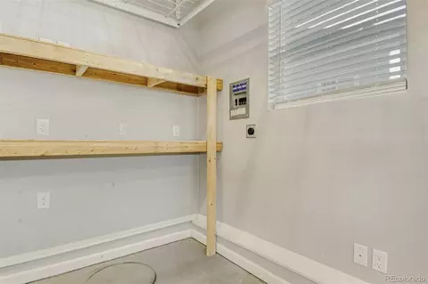 7865 Tejon St, Denver, CO 80221 photo 24
