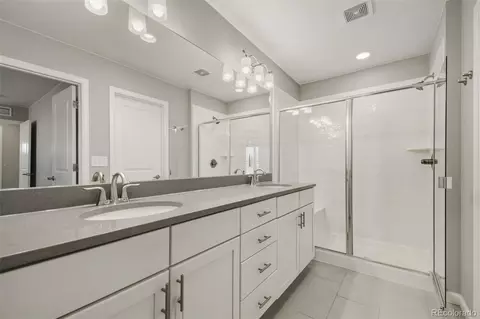 7865 Tejon St, Denver, CO 80221 photo 13