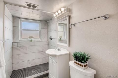882 S Simms St, Lakewood, CO 80228 photo 15