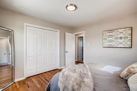 882 S Simms St, Lakewood, CO 80228 photo 11
