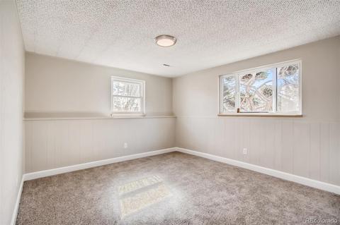 882 S Simms St, Lakewood, CO 80228 photo 14