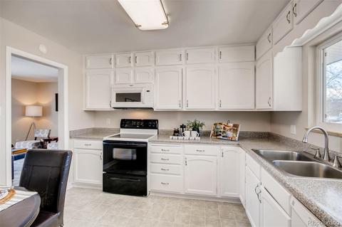 882 S Simms St, Lakewood, CO 80228 photo 7