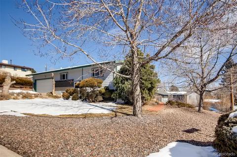 882 S Simms St, Lakewood, CO 80228 photo 2