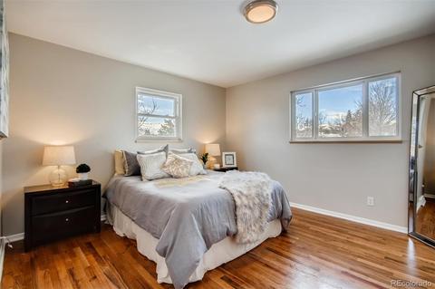 882 S Simms St, Lakewood, CO 80228 photo 9