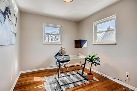 882 S Simms St, Lakewood, CO 80228 photo 13