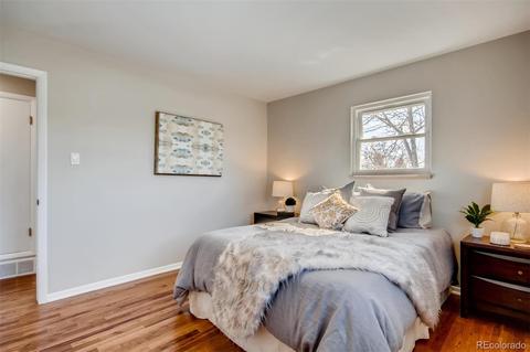 882 S Simms St, Lakewood, CO 80228 photo 10