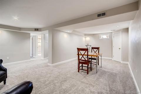 882 S Simms St, Lakewood, CO 80228 photo 17