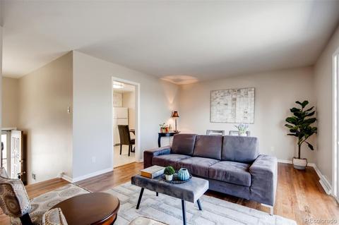 882 S Simms St, Lakewood, CO 80228 photo 4
