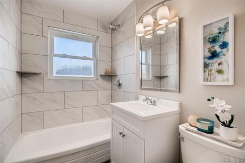 882 S Simms St, Lakewood, CO 80228 photo 12
