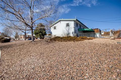 882 S Simms St, Lakewood, CO 80228 photo 22