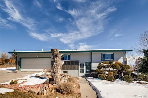 882 S Simms St, Lakewood, CO 80228 photo 1