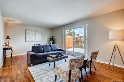 882 S Simms St, Lakewood, CO 80228 photo 3