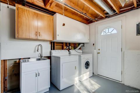 882 S Simms St, Lakewood, CO 80228 photo 18