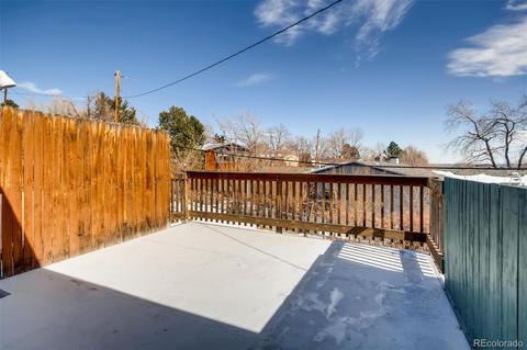 882 S Simms St, Lakewood, CO 80228 photo 19