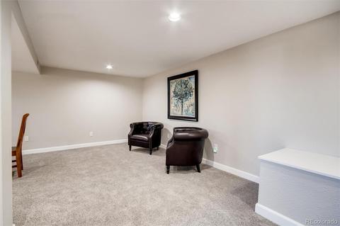 882 S Simms St, Lakewood, CO 80228 photo 16