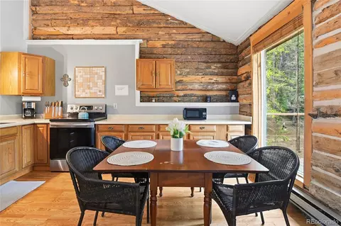 185 Alice Rd, Idaho Springs, CO 80452