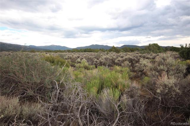 lot1783 Bateman Rd, Fort Garland, CO 81133