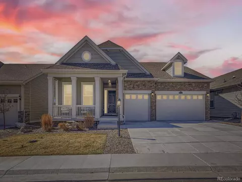 15747 Willow Way, Thornton, CO 80602