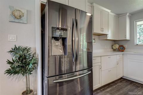 4743 Everett Ct, Wheat Ridge, CO 80033 photo 15