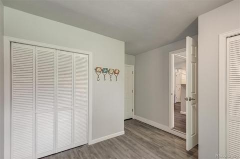 4743 Everett Ct, Wheat Ridge, CO 80033 photo 26