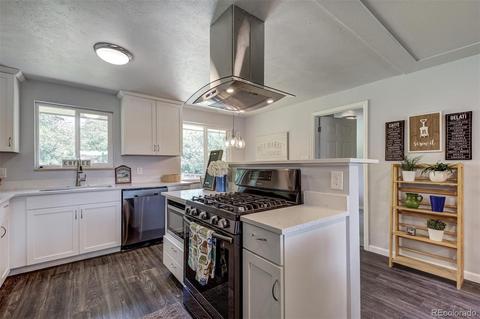 4743 Everett Ct, Wheat Ridge, CO 80033 photo 7