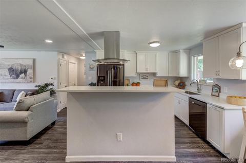 4743 Everett Ct, Wheat Ridge, CO 80033 photo 10