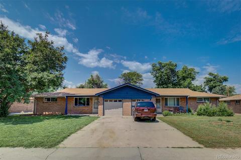 4743 Everett Ct, Wheat Ridge, CO 80033 photo 34