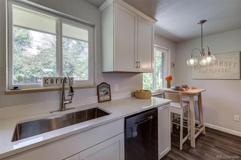 4743 Everett Ct, Wheat Ridge, CO 80033 photo 14