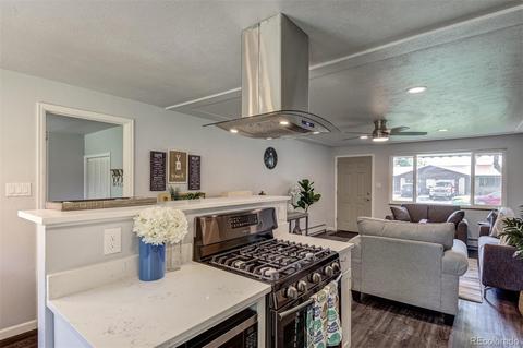 4743 Everett Ct, Wheat Ridge, CO 80033 photo 12
