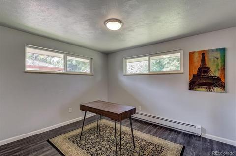 4743 Everett Ct, Wheat Ridge, CO 80033 photo 23