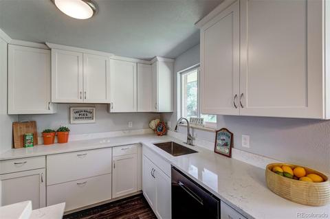 4743 Everett Ct, Wheat Ridge, CO 80033 photo 11