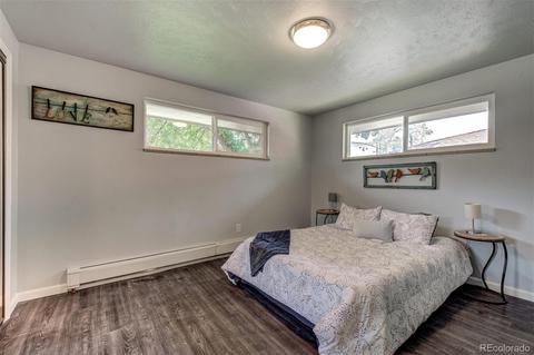 4743 Everett Ct, Wheat Ridge, CO 80033 photo 20