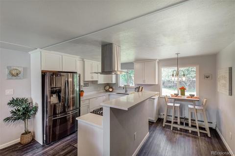 4743 Everett Ct, Wheat Ridge, CO 80033 photo 9