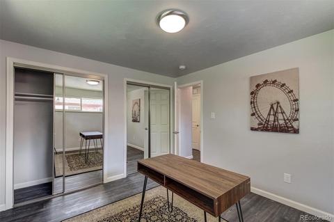 4743 Everett Ct, Wheat Ridge, CO 80033 photo 22
