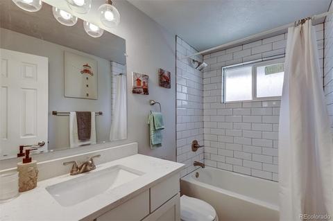 4743 Everett Ct, Wheat Ridge, CO 80033 photo 21